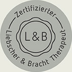 Zertifizierte Liebscher & Bracht Therapeutin.